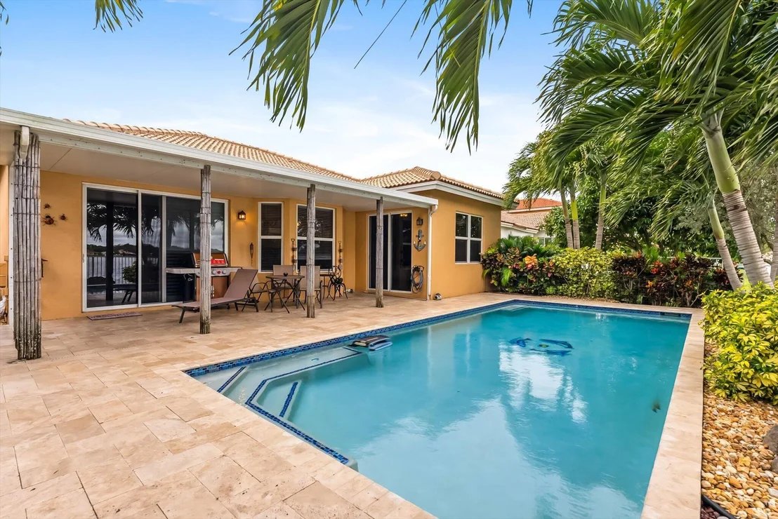 Photo of 3558 Coco Lake Drive