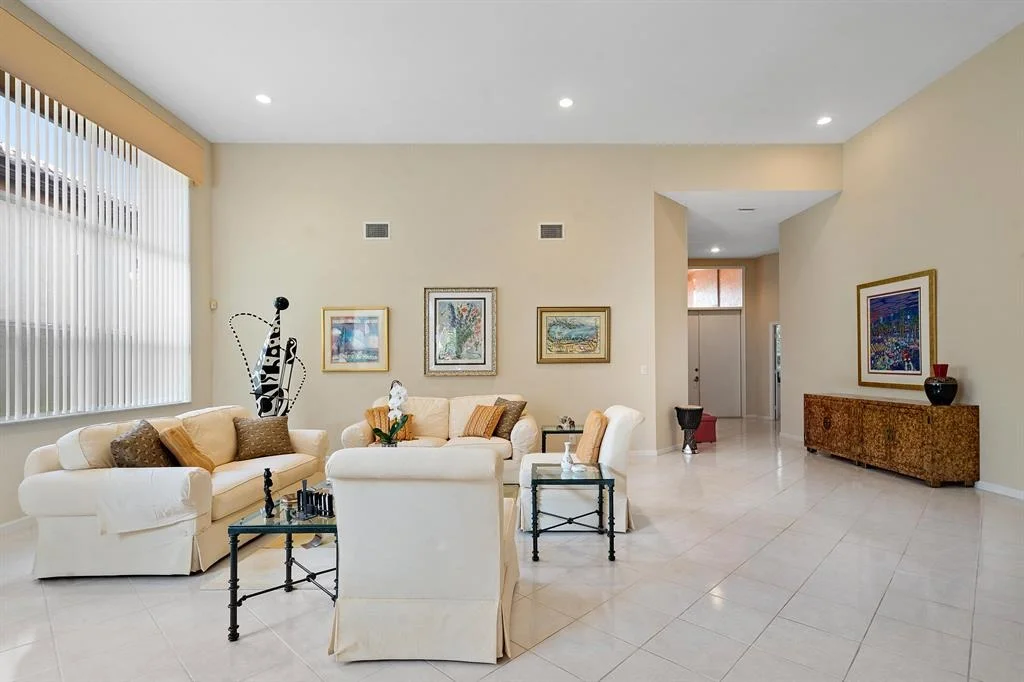 Photo of 6147 Terra Mere Circle