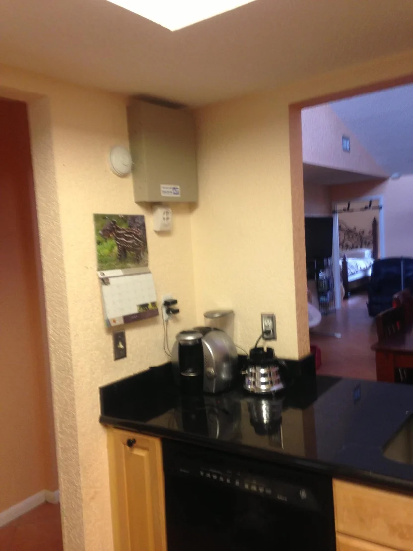 Photo of 12385 Westhampton Circle