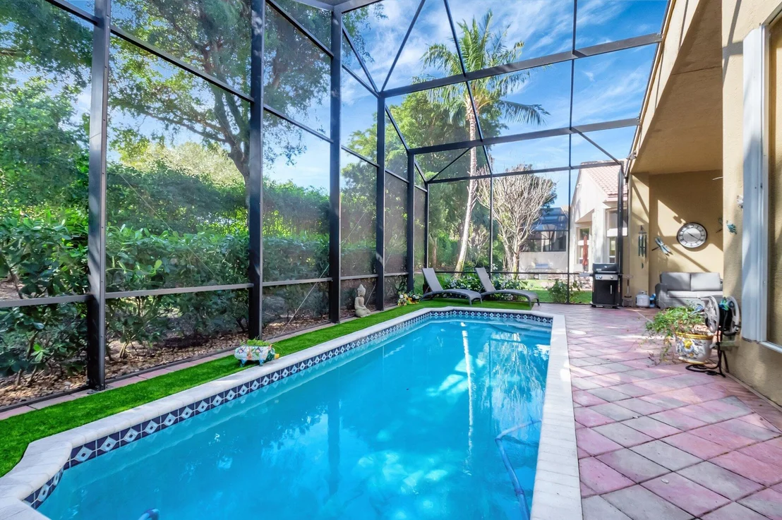 Photo of 7207 Imperial Beach Circle