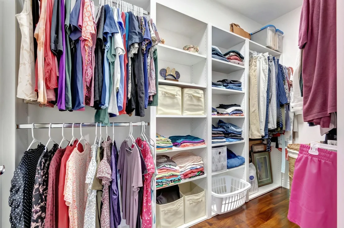 Photo of 8457 Arima Lane