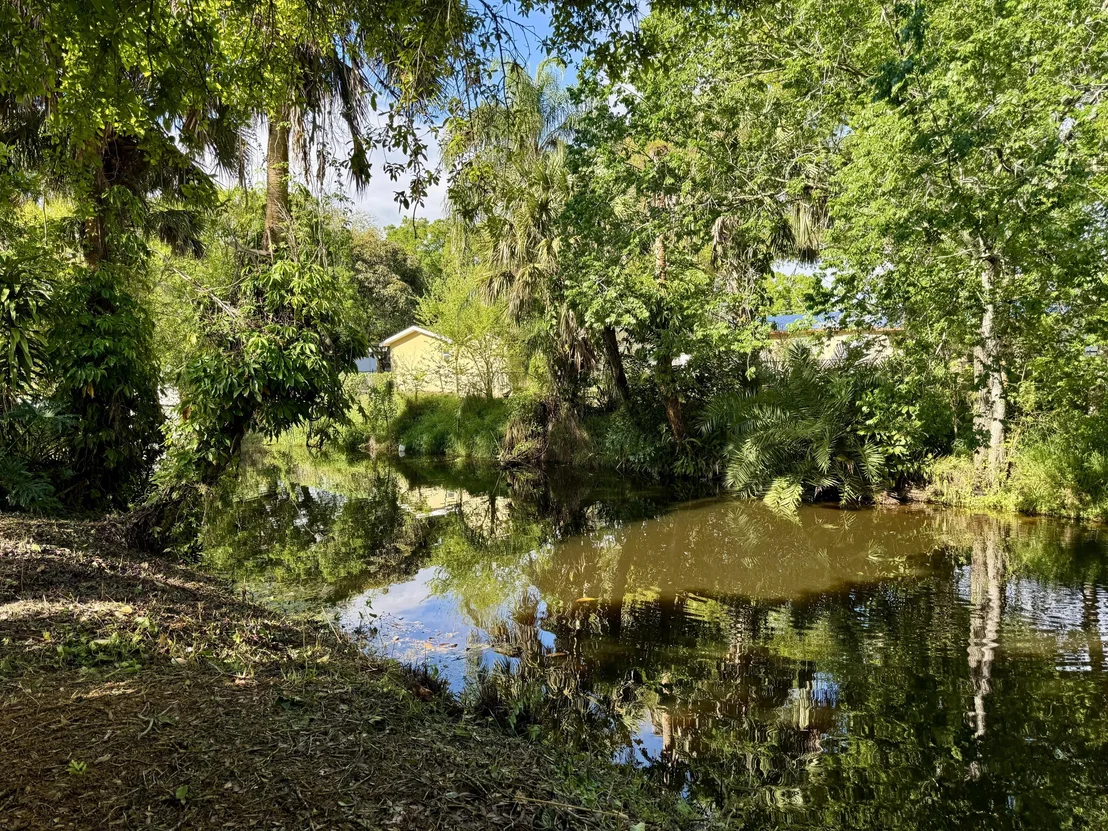 Photo of 1104 SE 8th Drive