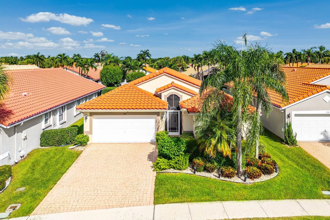 Photo of 7182 HAVILAND Circle