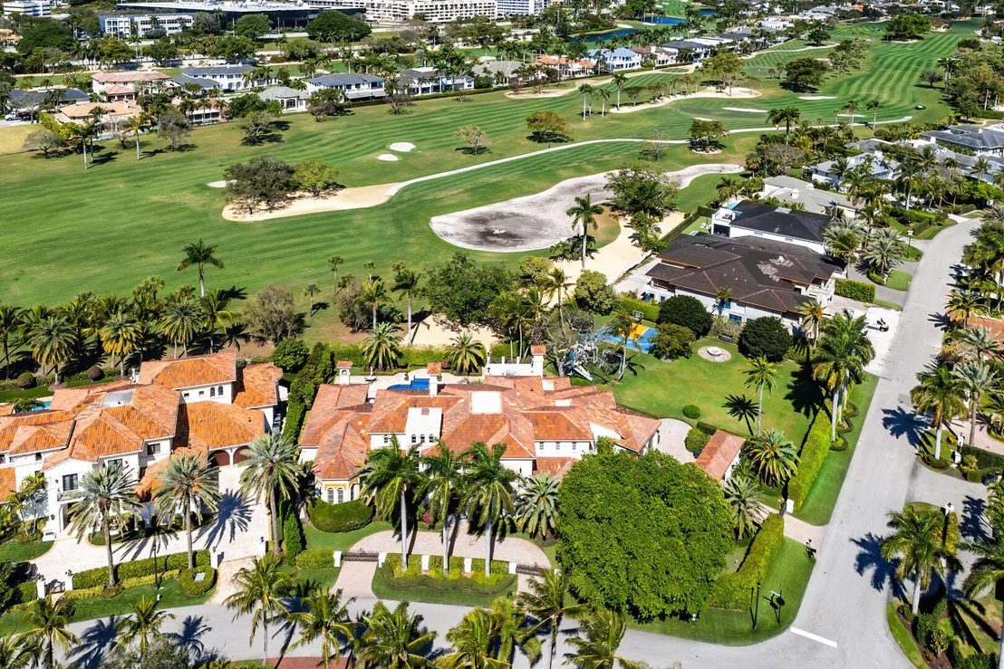 Photo of 1869 Sabal Palm Drive