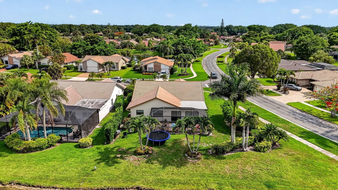 Photo of 10065 Camelback Lane