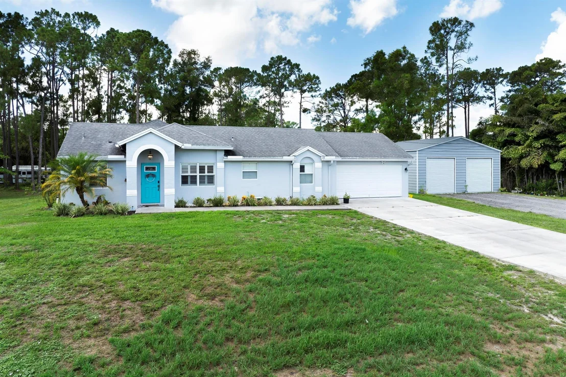 Photo of 14676 N 86th Road N