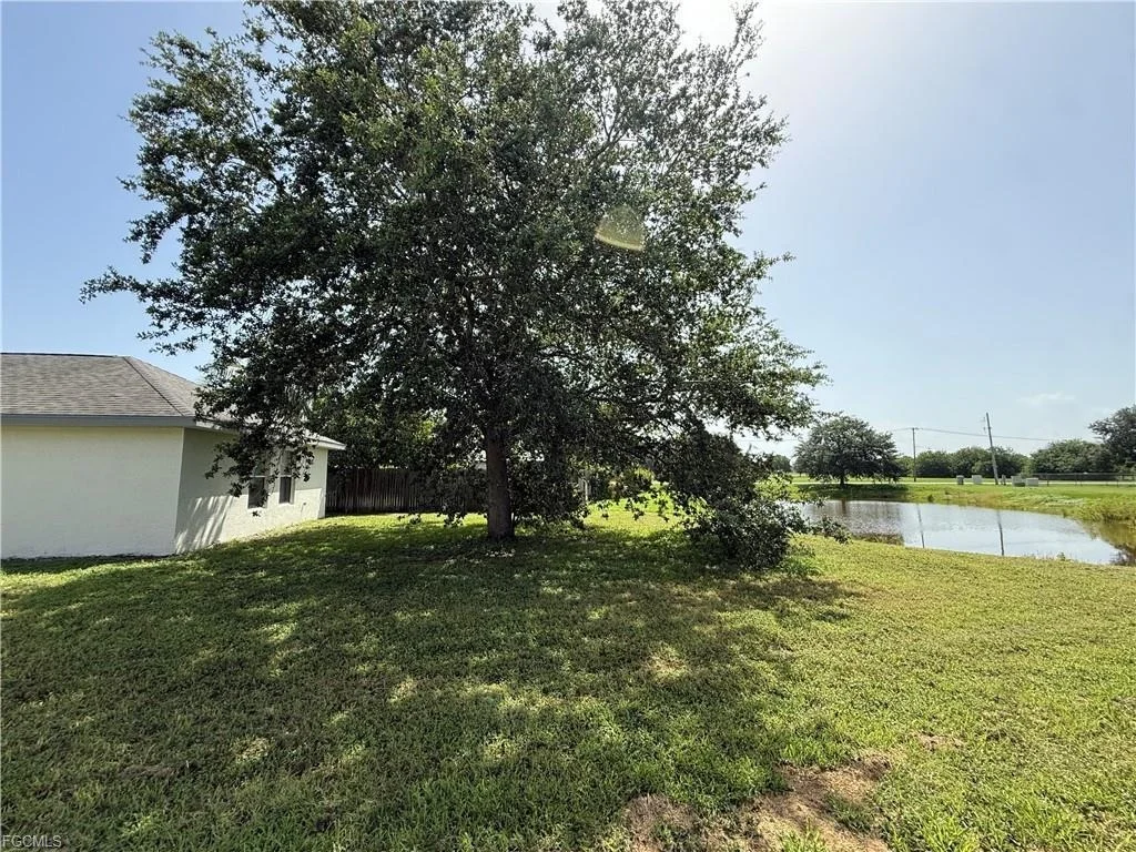 Photo of 724 Orchard Park Drive