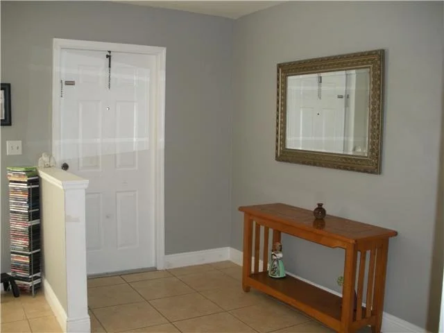 Photo of 5739 E Ithaca Circle