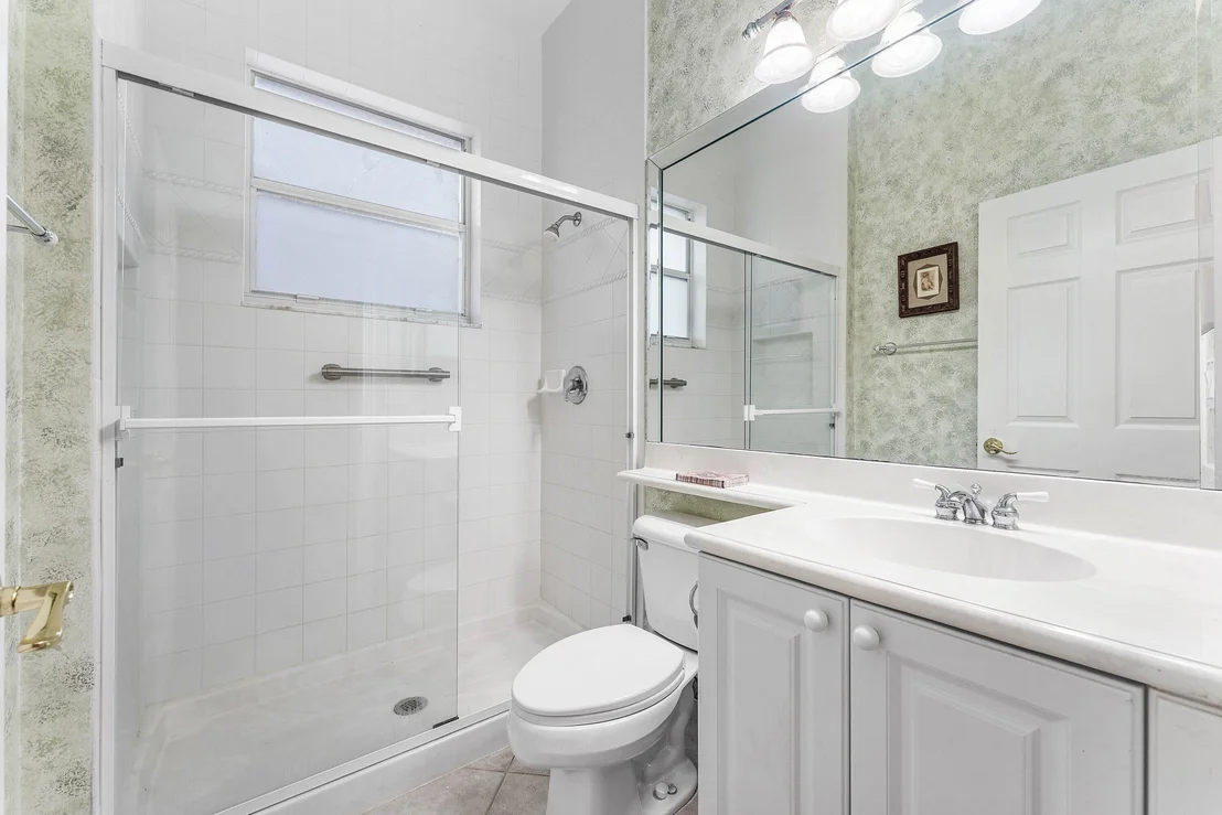 Photo of 7310 Marbella Echo Drive