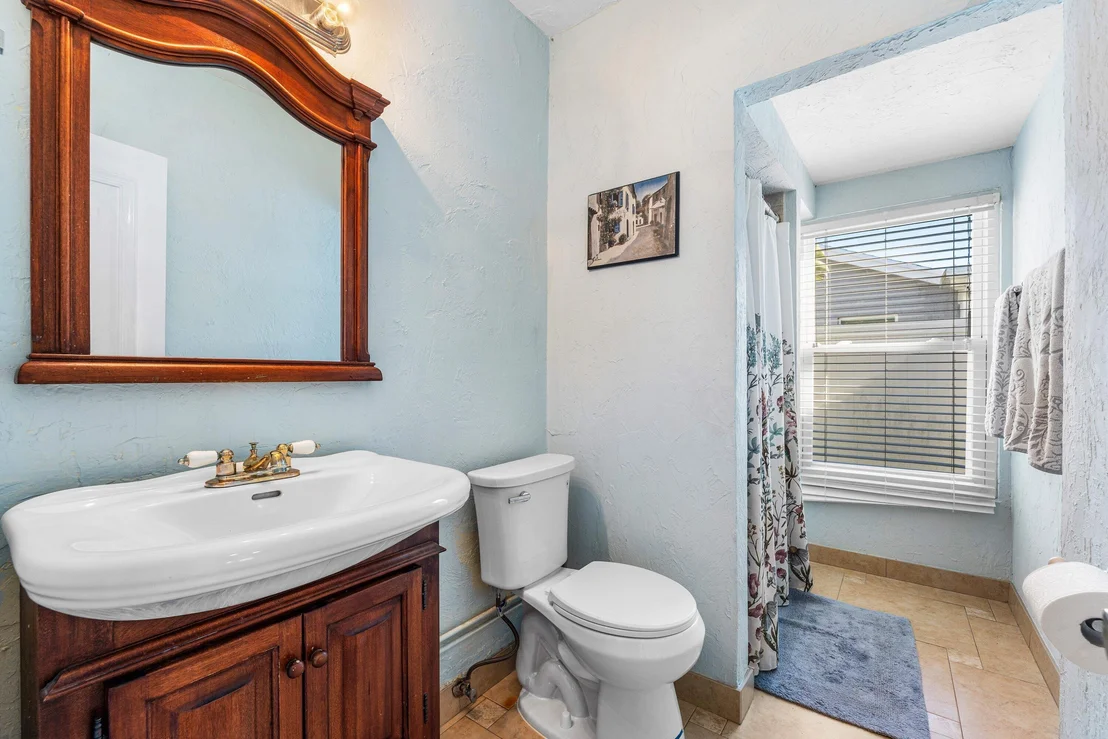 Photo of 11480 Chipmunk Drive