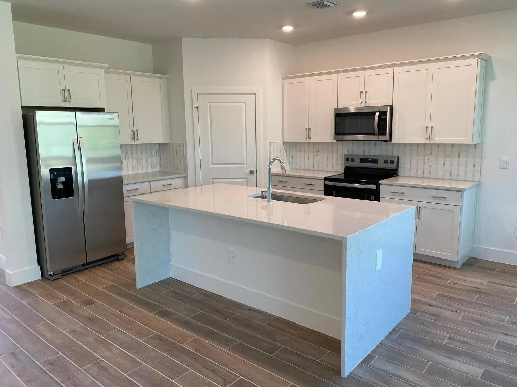 Photo of 6901 SE Park Trace Drive