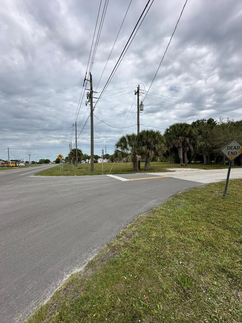 Photo of 310 Hwy 98 N