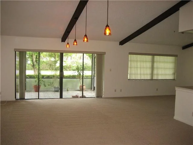 Photo of 6203 Petaluma Drive