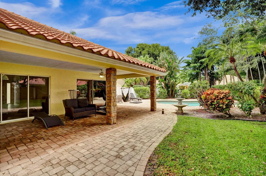 Photo of 7608 Monclair Court