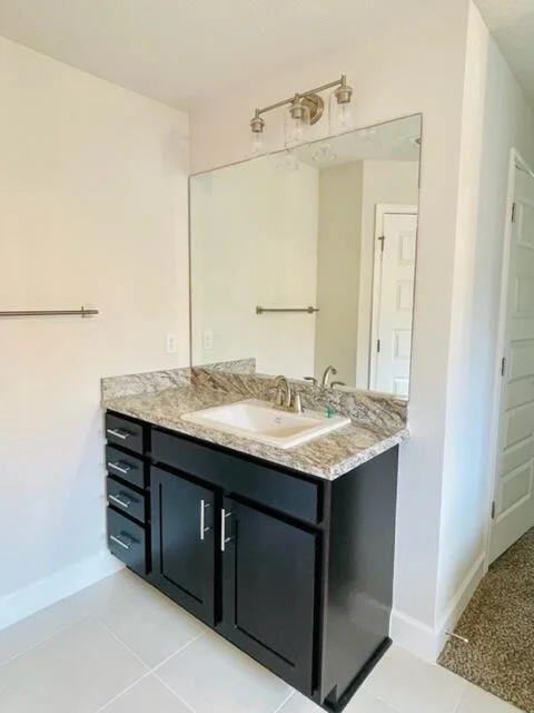 Photo of 8340 Amalfi Circle
