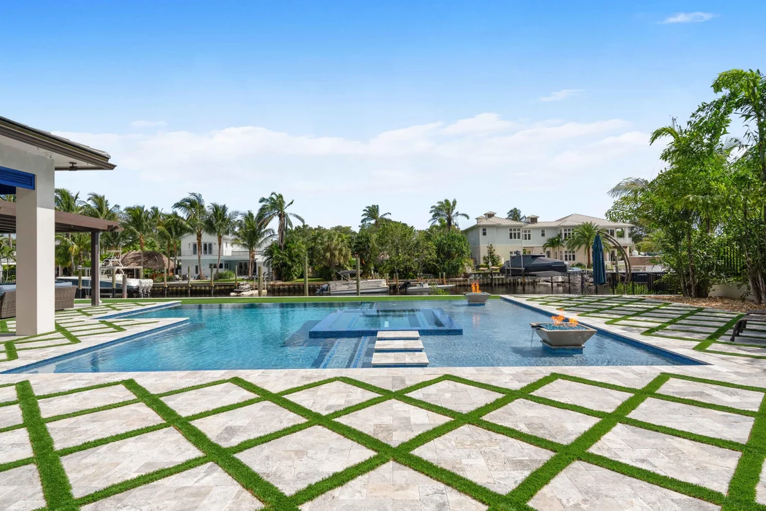 Photo of 261 Old Jupiter Beach Road