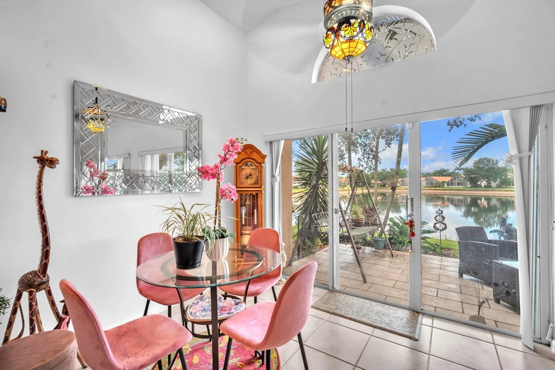 Photo of 9883 Harbour Lake Circle