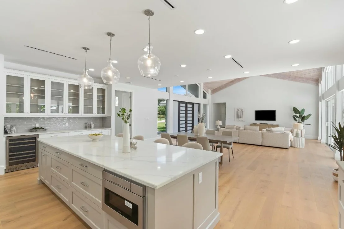 Photo of 4580 Oak Tree Court