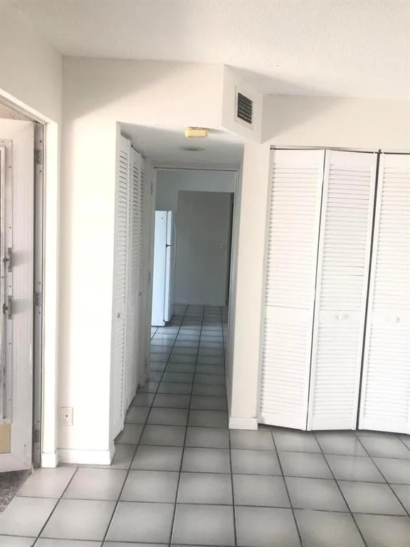 Photo of 14736 Wildflower Lane