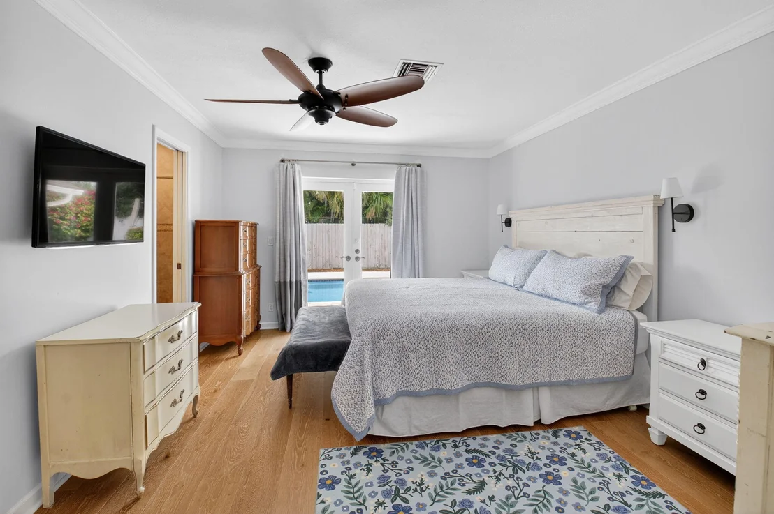 Photo of 1442 Fulmar Drive