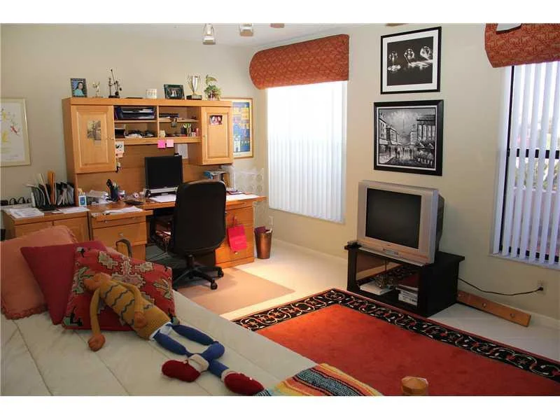 Photo of 21368 Bridge View