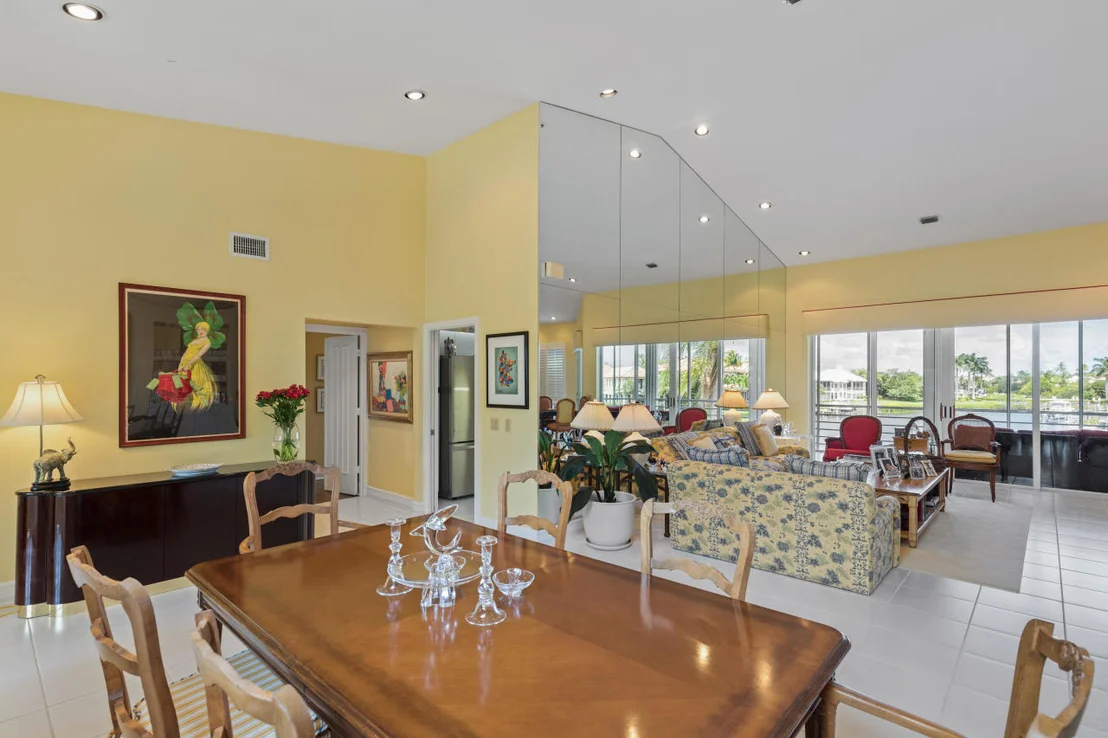 Photo of Unit 2 at 121 Nautical Way