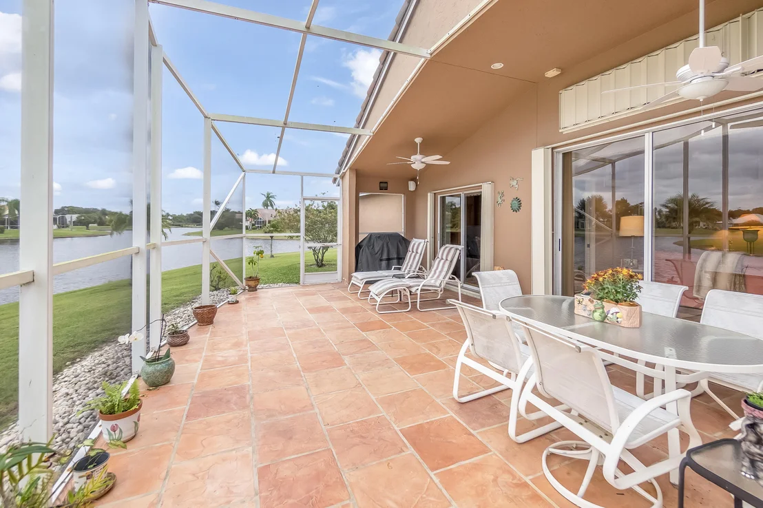 Photo of 14170 Castlerock Way