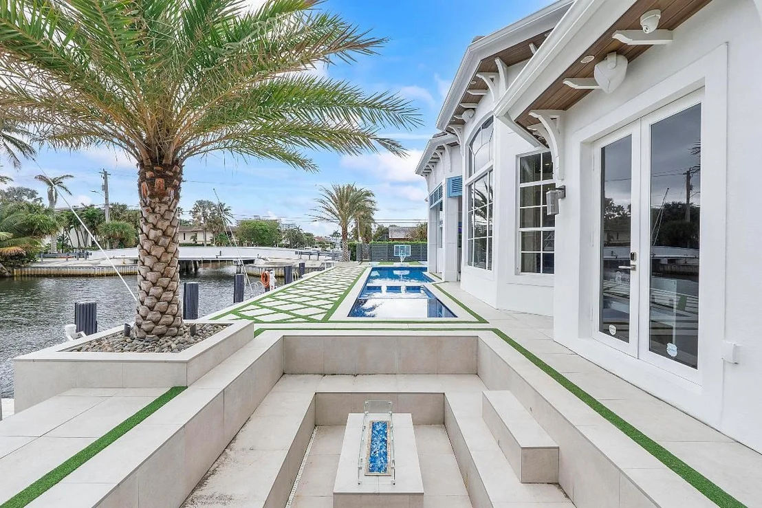 Photo of 4229 Tranquility Drive
