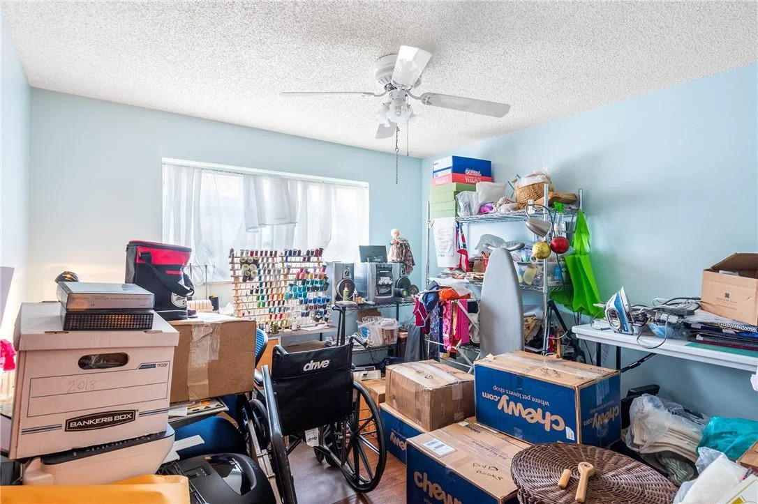Photo of 636 West Drive