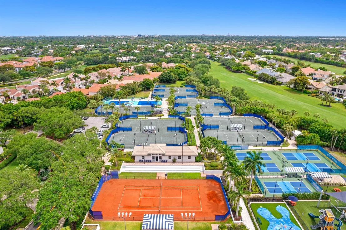 Photo of 7796 Mandarin Drive