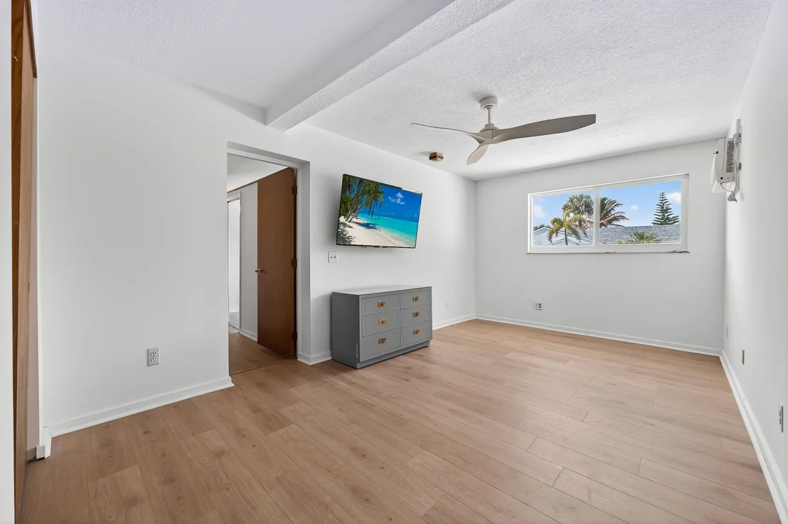 Photo of 1702 Binney Drive