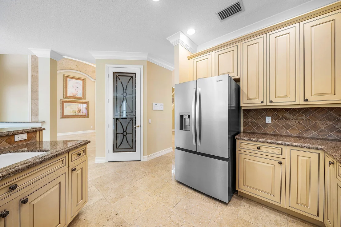 Photo of 8866 Hidden Acres Drive