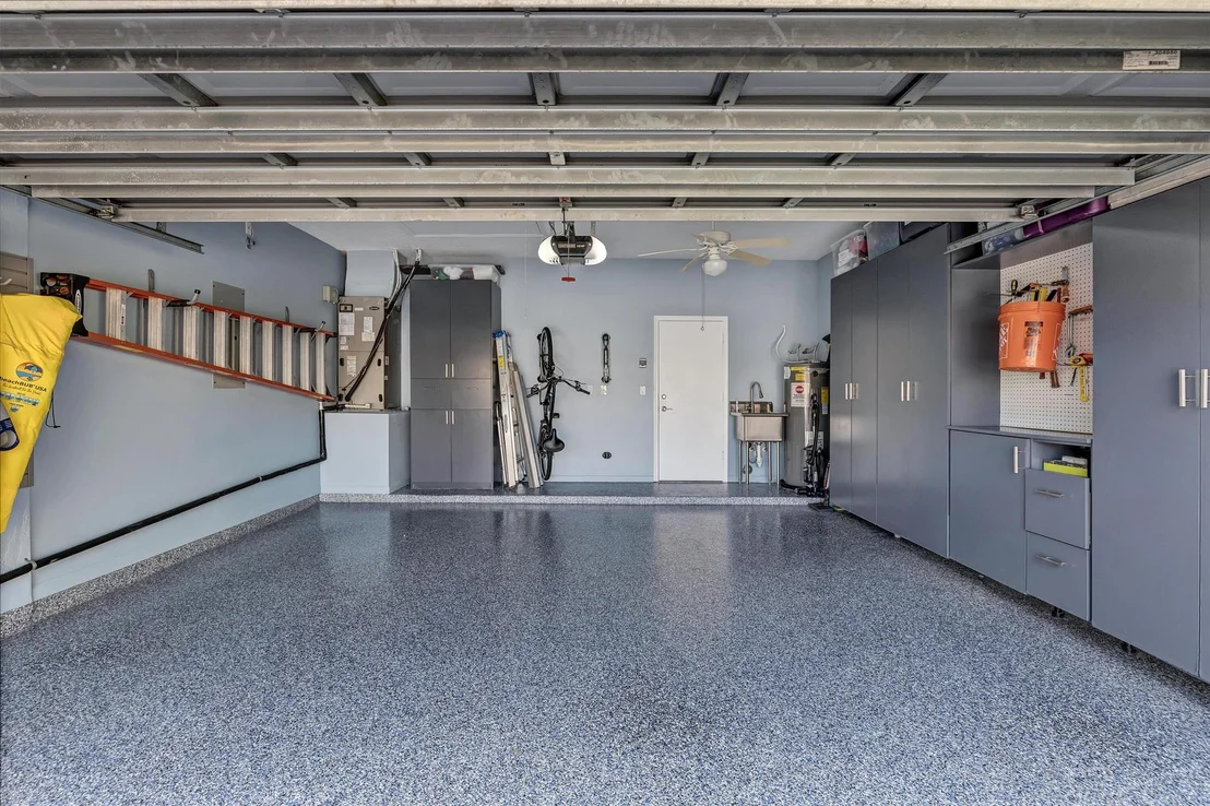 Photo of 3932 Palladium Shore Drive