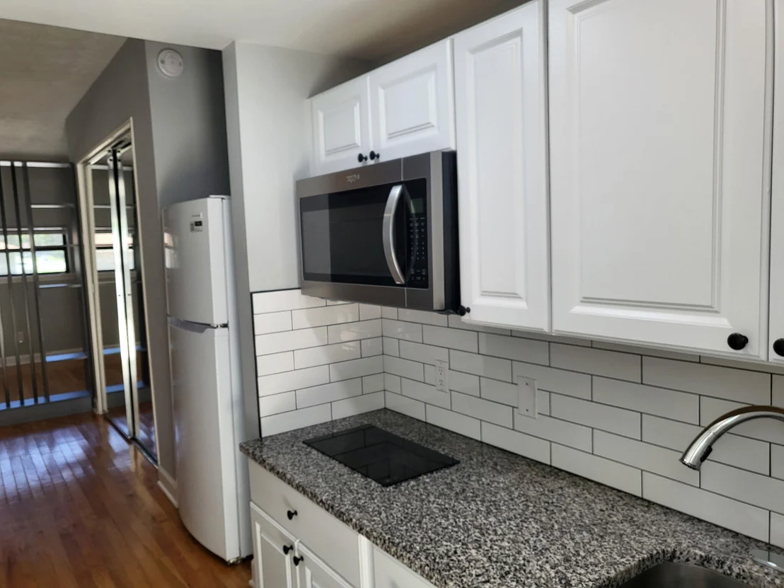 Photo of 6343 Stetler Drive