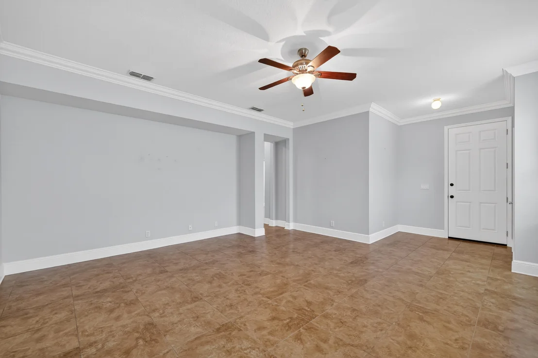 Photo of 7865 15th Lane