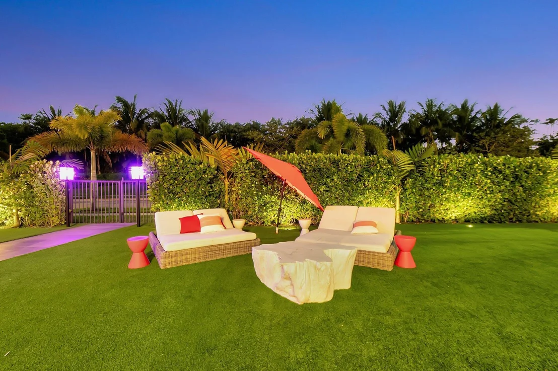 Photo of 17072 Cappuccino Way