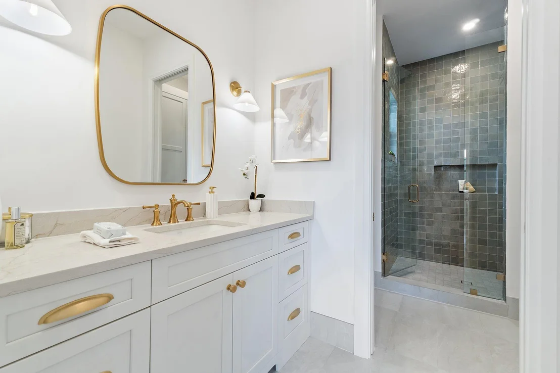 Photo of 5634 Shirley Drive