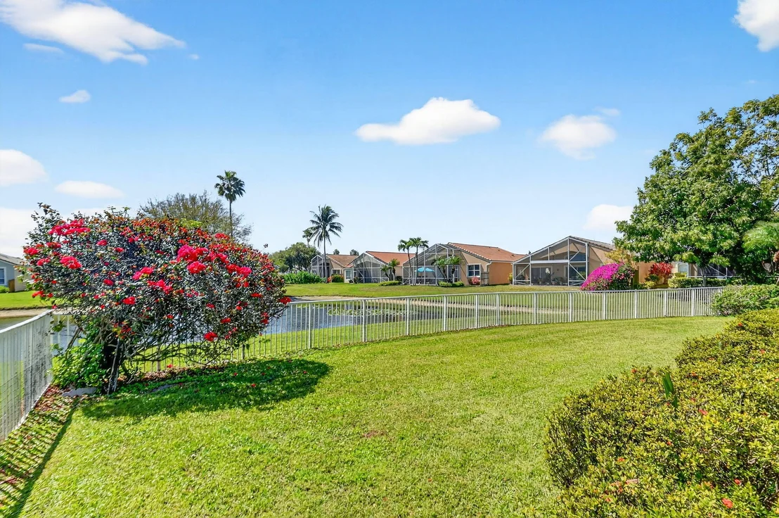 Photo of 12131 Dunhill Drive