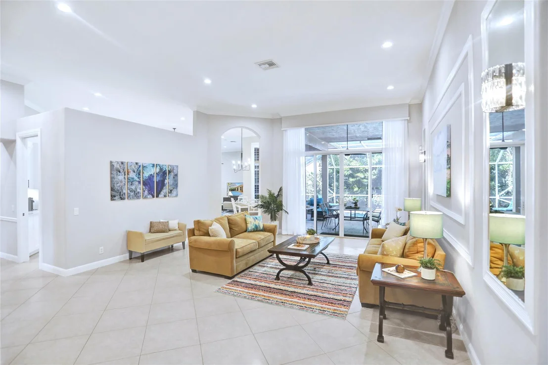 Photo of 920 Tradewinds Bend
