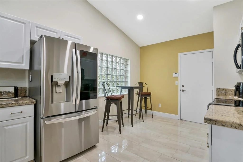 Photo of 5147 Marla Drive