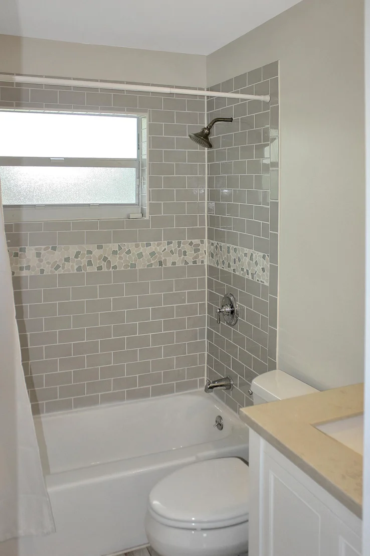 Photo of 371 Mars Avenue