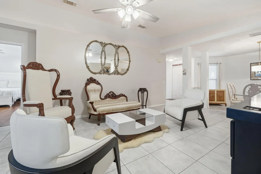 Photo of 6644 PICANTE Circle