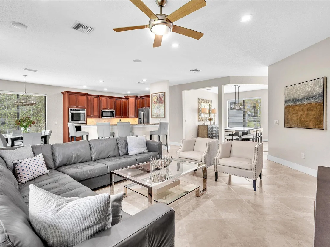 Photo of 21831 Palm Grass Drive