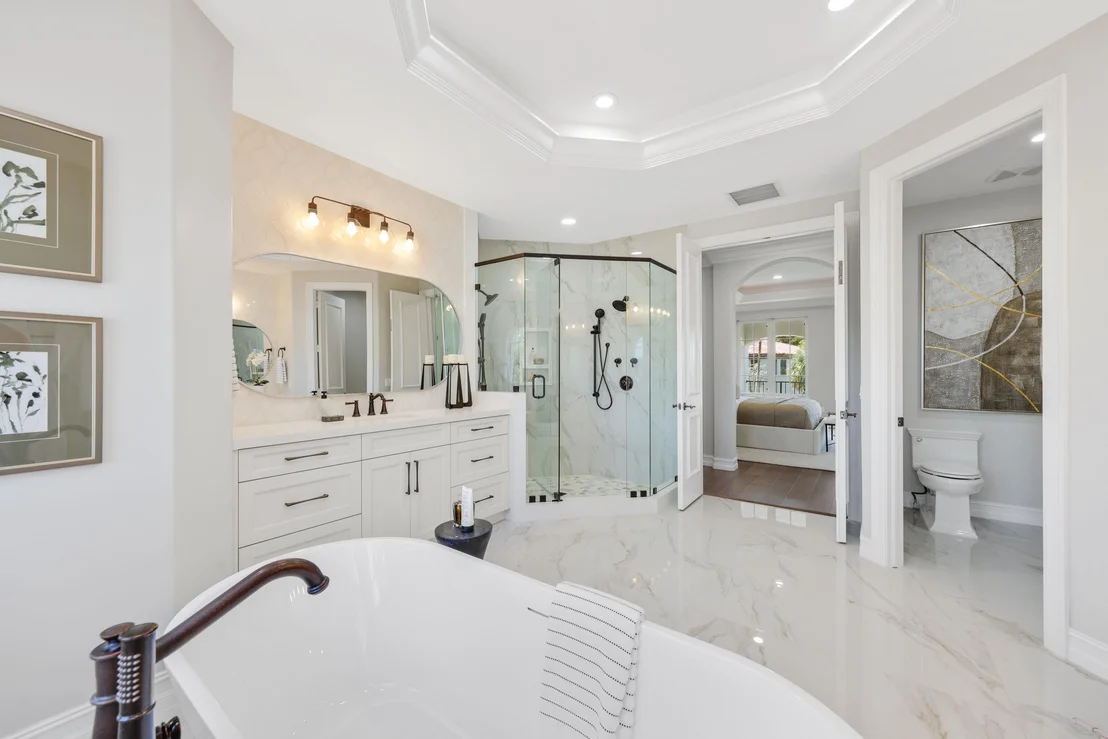 Photo of 723 Marble Way