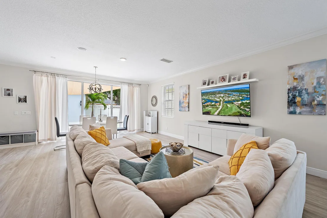 Photo of 166 Honeysuckle Drive