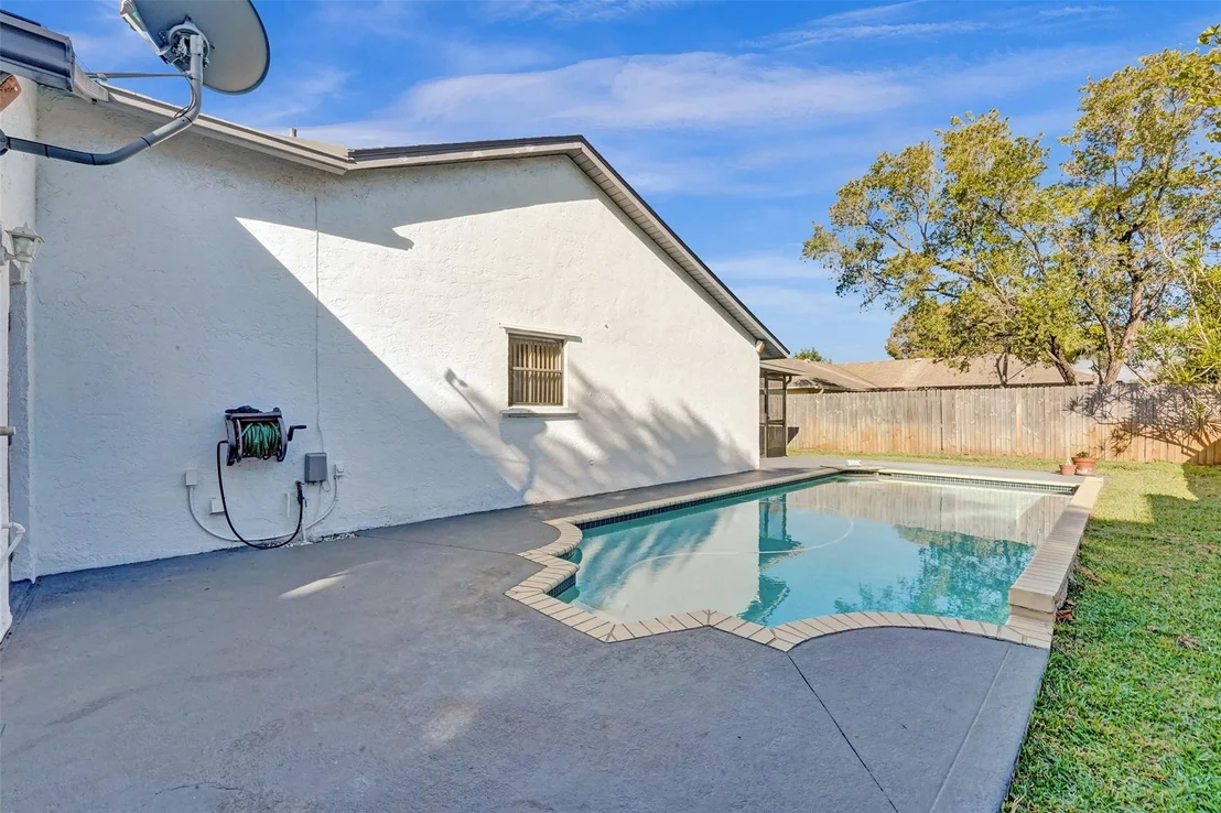 Photo of 4261 NW 5th Drive