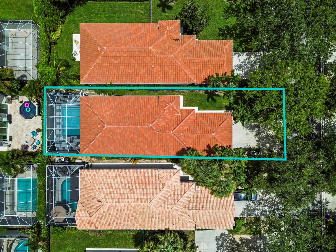 Photo of 4785 Blossom Drive