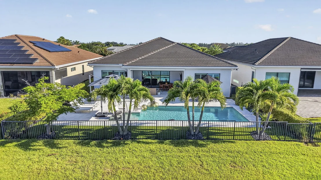 Photo of 15730 Longboat Key Drive