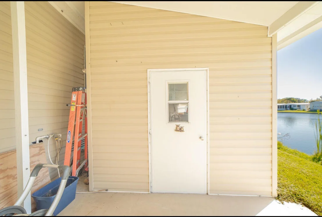 Photo of 1510 SW 35th Circle
