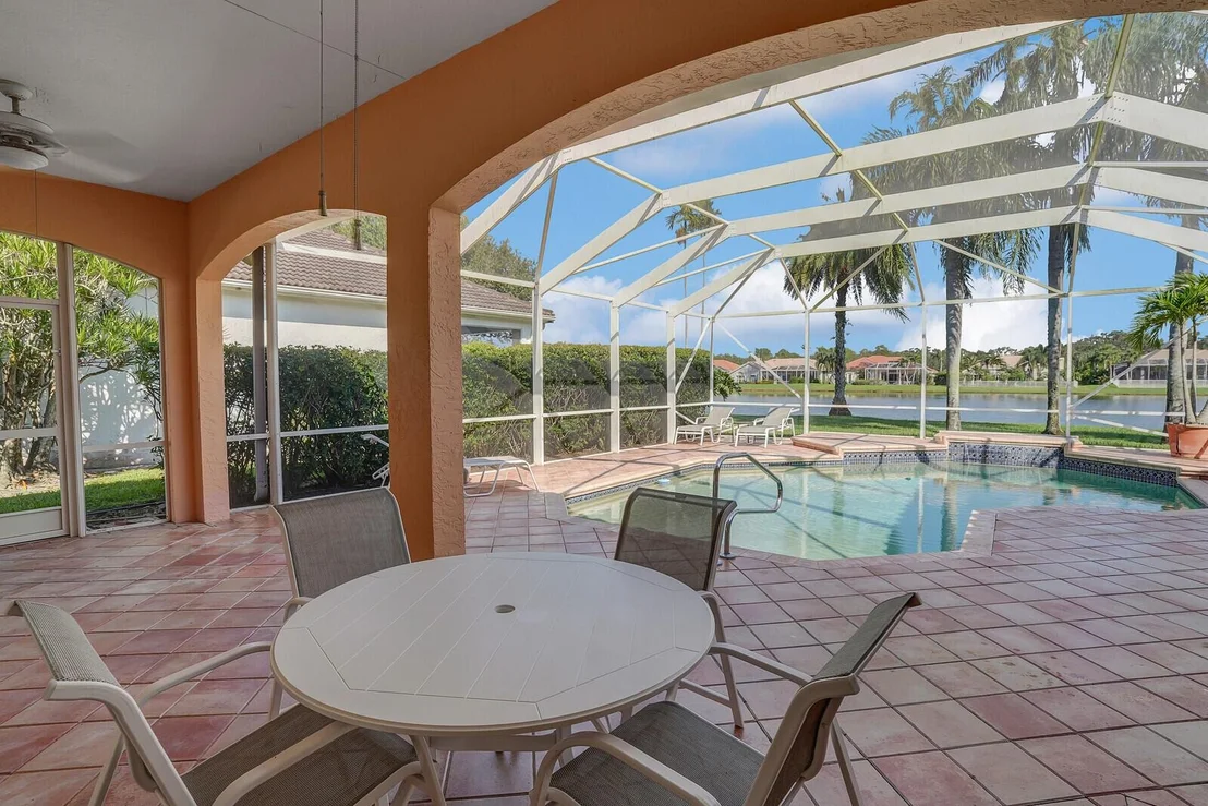 Photo of 6924 Cypress Cove Circle